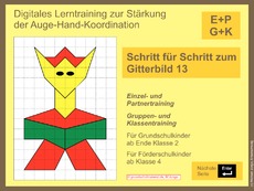 Schritt für Schritt zum Gitterbild 13 (E+P, G+K).pdf